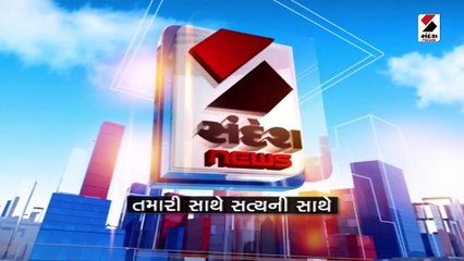 ઉત્તરાખંડ હિમપ્રપાત, 2 યુવા ટ્રેકરો સહિત 26 મૃતદેહો બહાર કઢાયા