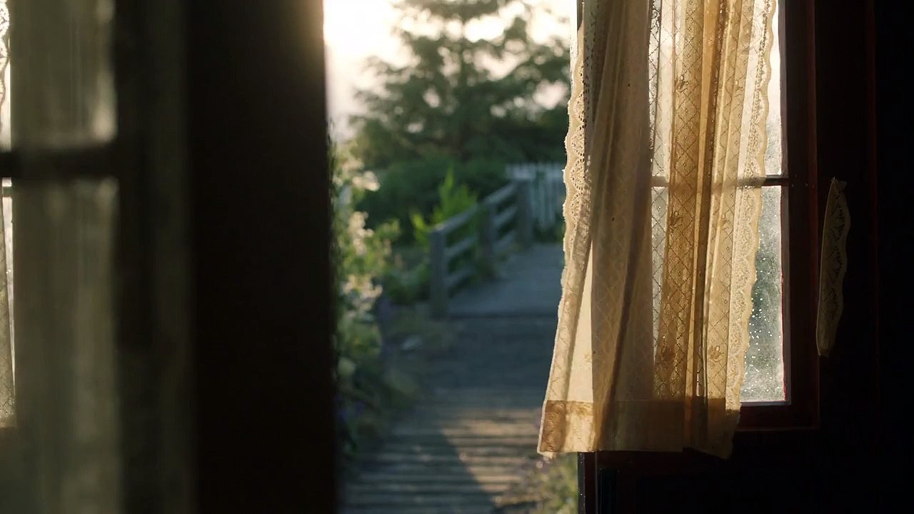 Little Women Staffel 1 Folge 2 - Part 01 HD Deutsch