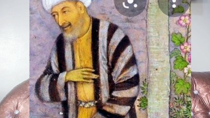 budhi aurat ki kahani.               zafar vlog