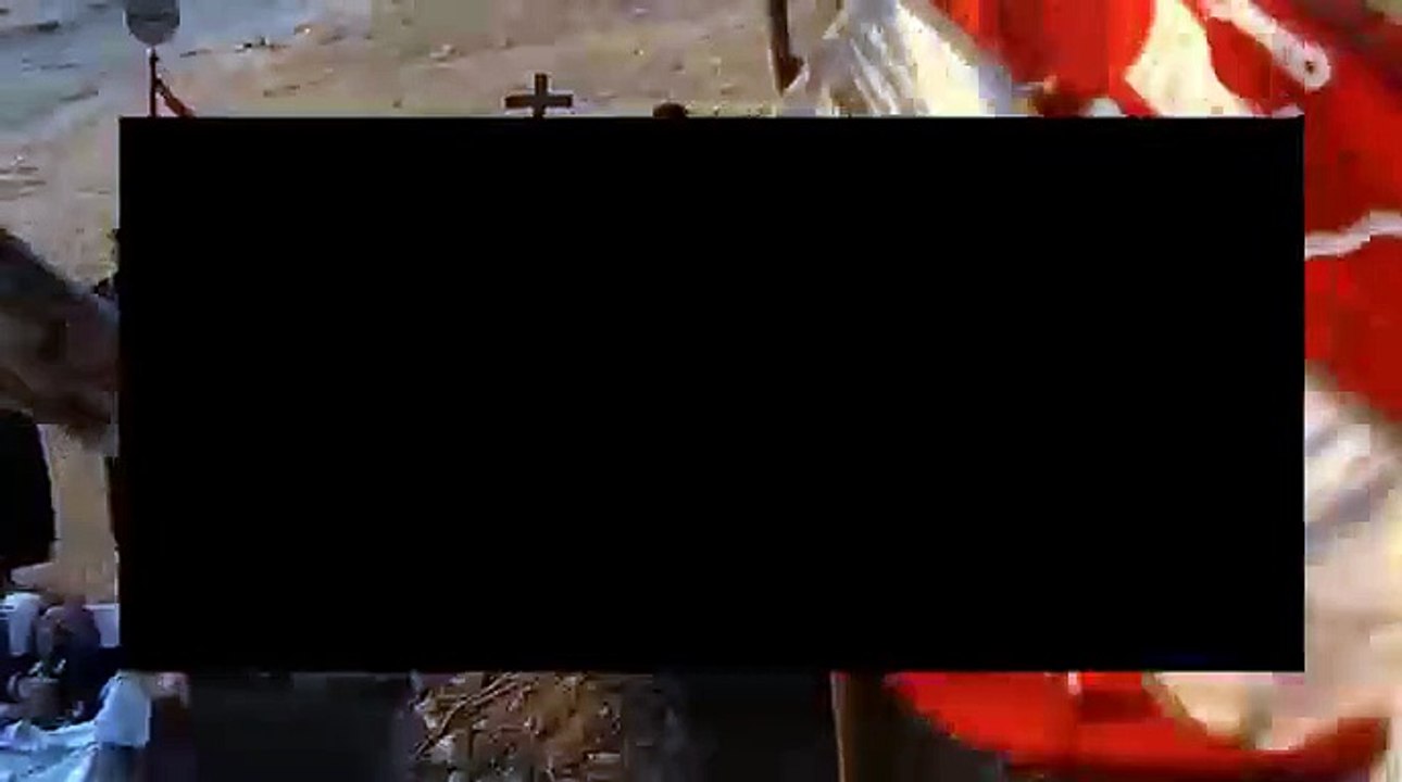 video 2