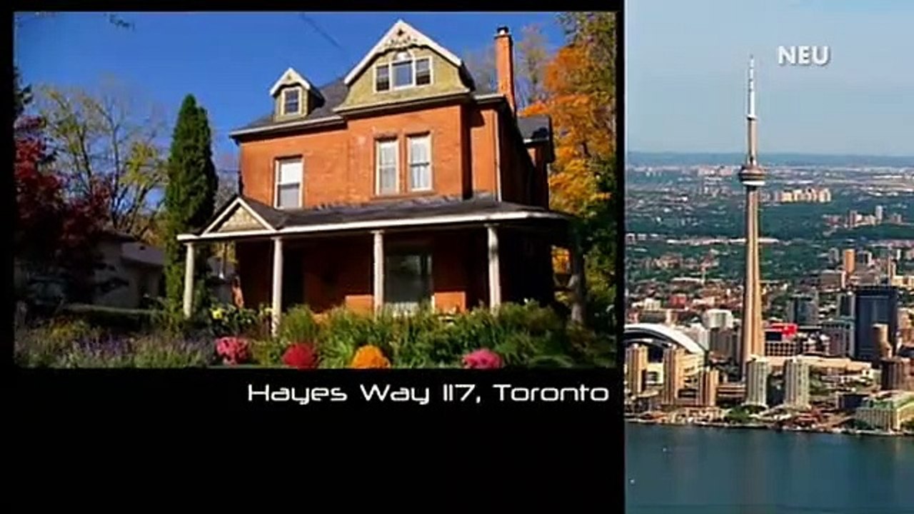 Connor Undercover Staffel 1 Folge 6 HD Deutsch