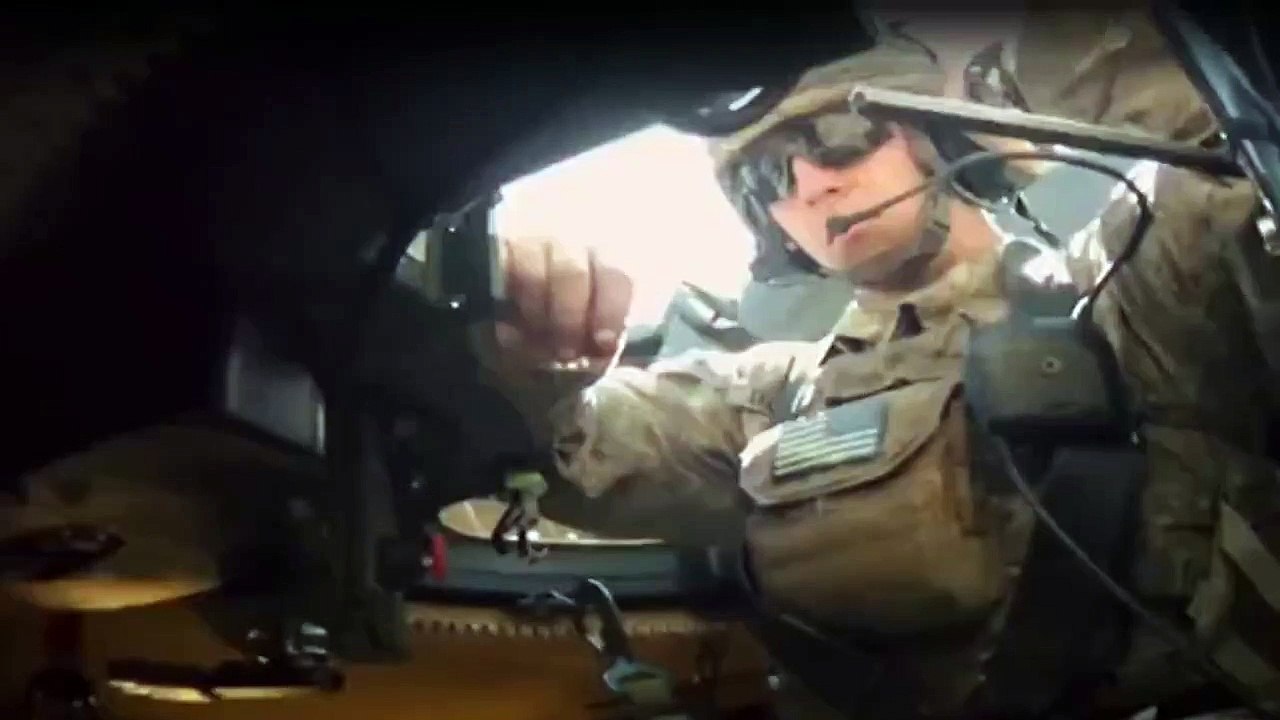 Taking Fire Staffel 1 Folge 3 HD Deutsch