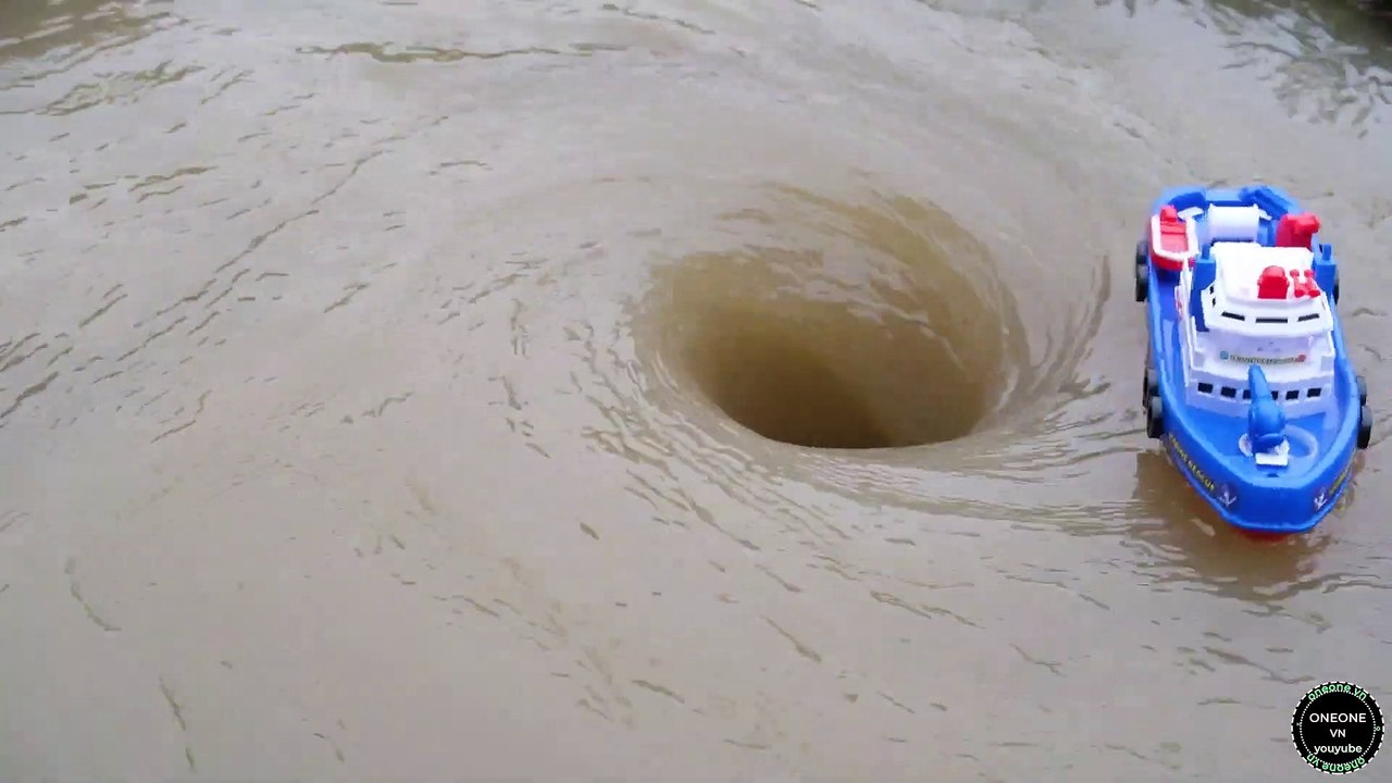 Relaxing Whirlpool Video #48,Video Whirlpool Relaxing With Truck Concrete  Kids Video, Cartoon Video, Kids For Cartoon, Cartoon For Kids, Video Whirlpool, Relaxing Video, Truck, Car, Kids Truck, Kids Car, Kids Toy,