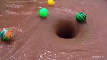 Relaxing Whirlpool Video #03,Video Whirlpool Relaxing With Truck Concrete  Kids Video, Cartoon Video, Kids For Cartoon, Cartoon For Kids, Video Whirlpool, Relaxing Video, Truck, Car, Kids Truck, Kids Car, Kids Toy,