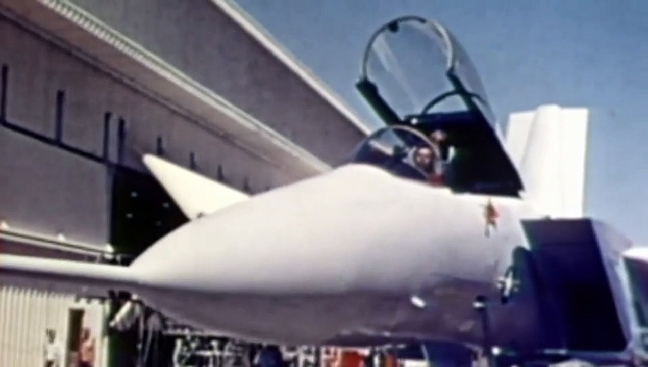 Air Warriors Staffel 4 Folge 1 HD Deutsch