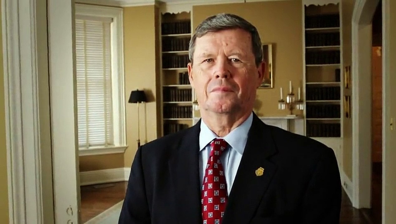 Air Warriors Staffel 4 Folge 3 HD Deutsch