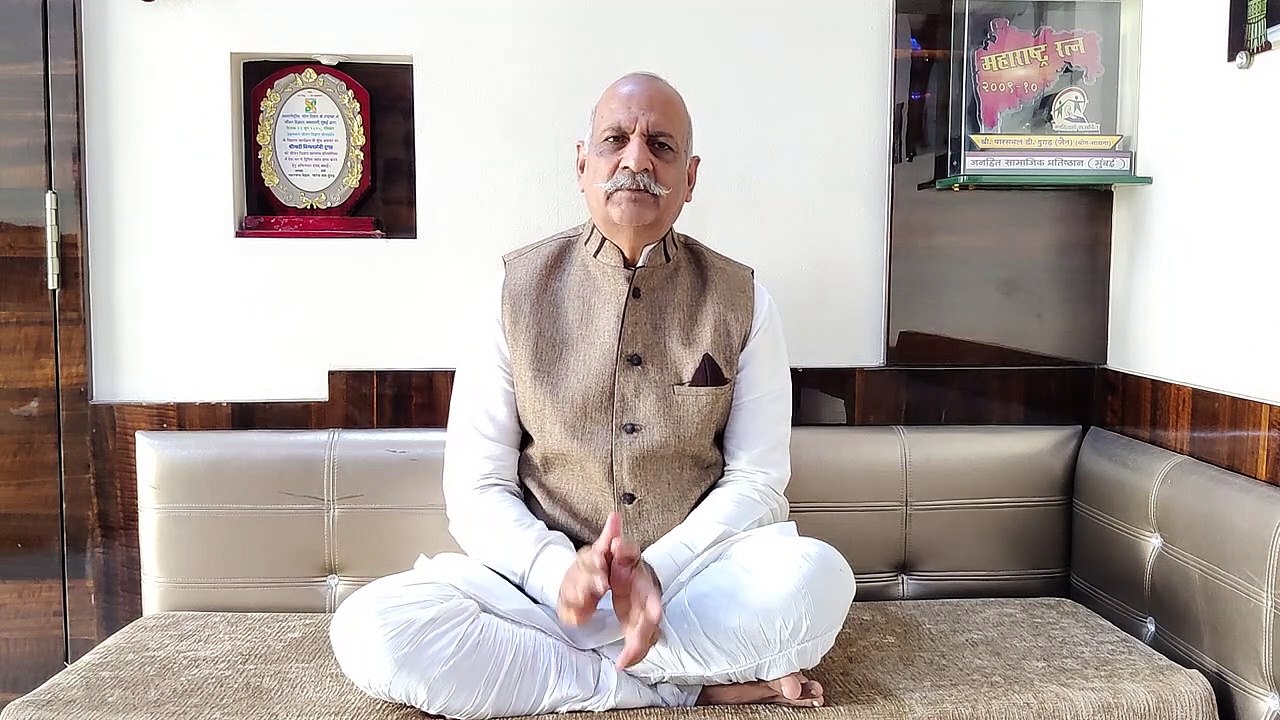 वृद्ध और प्रौढ़ लोगों के लिए स्पेशल पैरो की एक्सरसाइज  Special Leg Exercise for Old Age