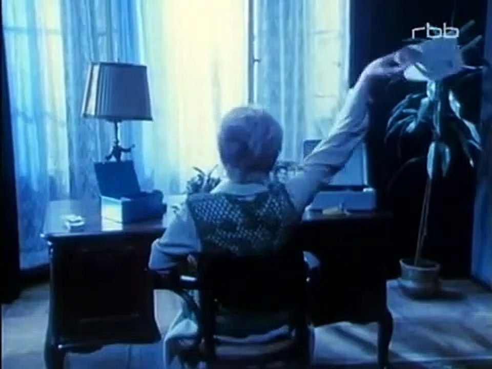 Polizeiruf 110 staffel 15 folge 7 - part 02 hd deutsch