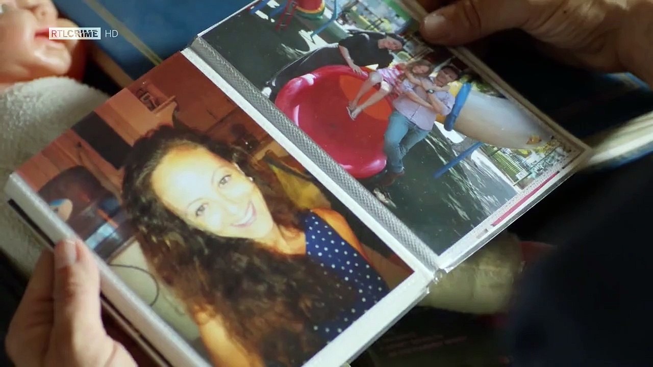 Die Geiseln Staffel 2 Folge 6 HD Deutsch