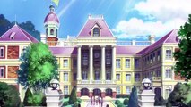 Nogizaka Haruka no Himitsu Staffel 3 Folge 1 HD Deutsch