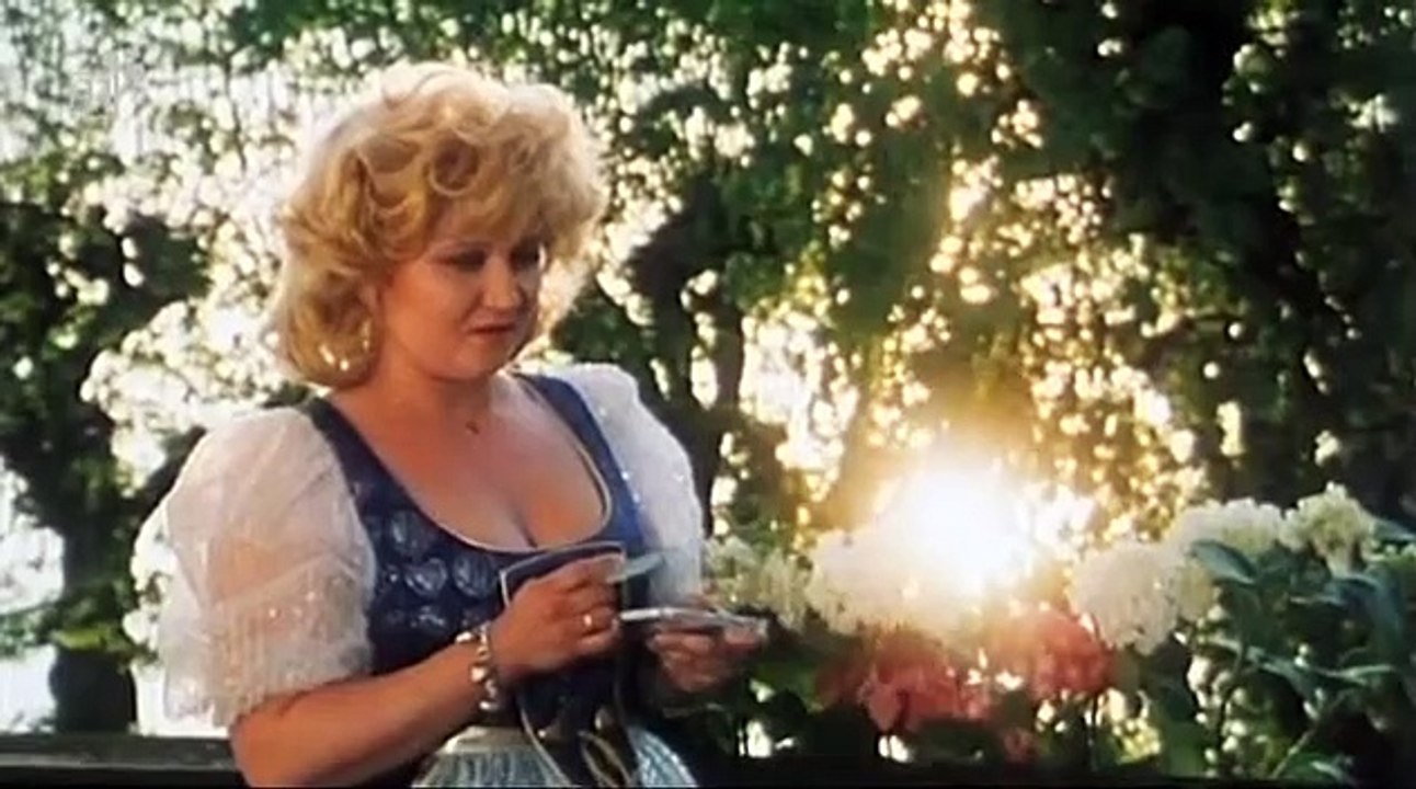 Tatort Staffel 24 Folge 15 - Part 02 HD Deutsch