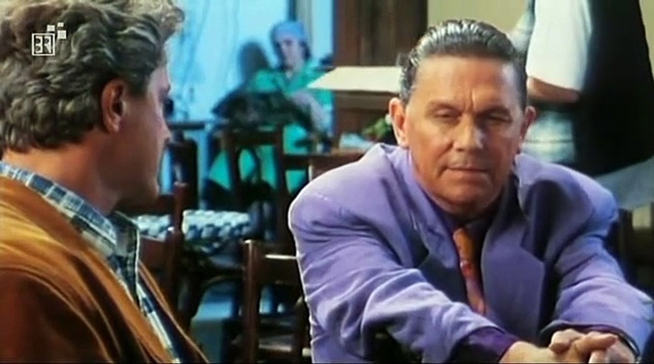 Tatort staffel 24 folge 15 - part 01 hd deutsch
