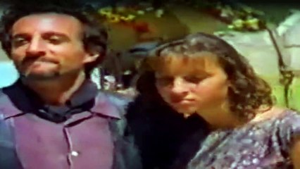 Team Knight Rider Staffel 1 Folge 8 HD Deutsch