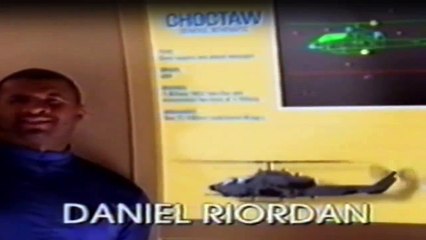 Team Knight Rider Staffel 1 Folge 9 HD Deutsch