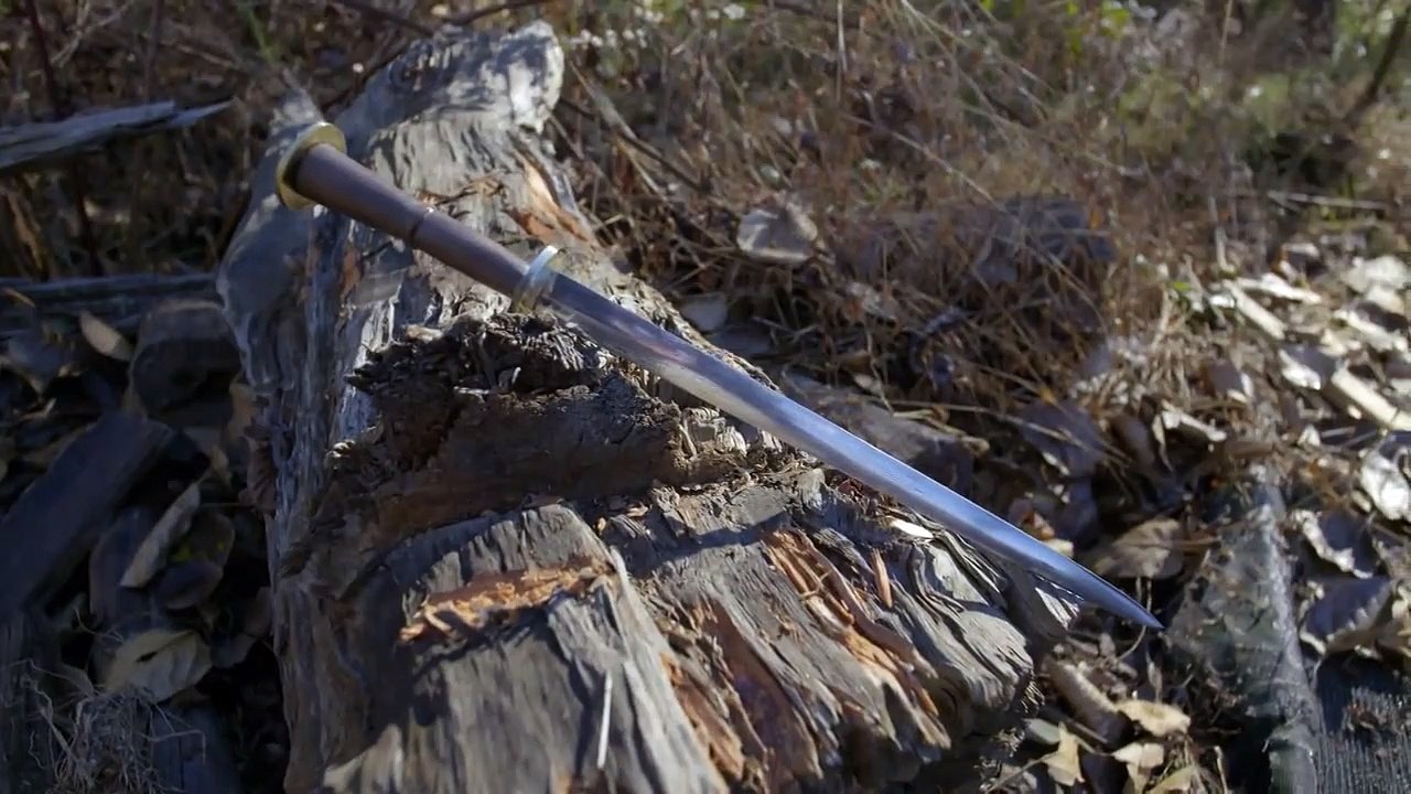 History in the Making - Geschichte handgemacht Staffel 1 Folge 10 HD Deutsch