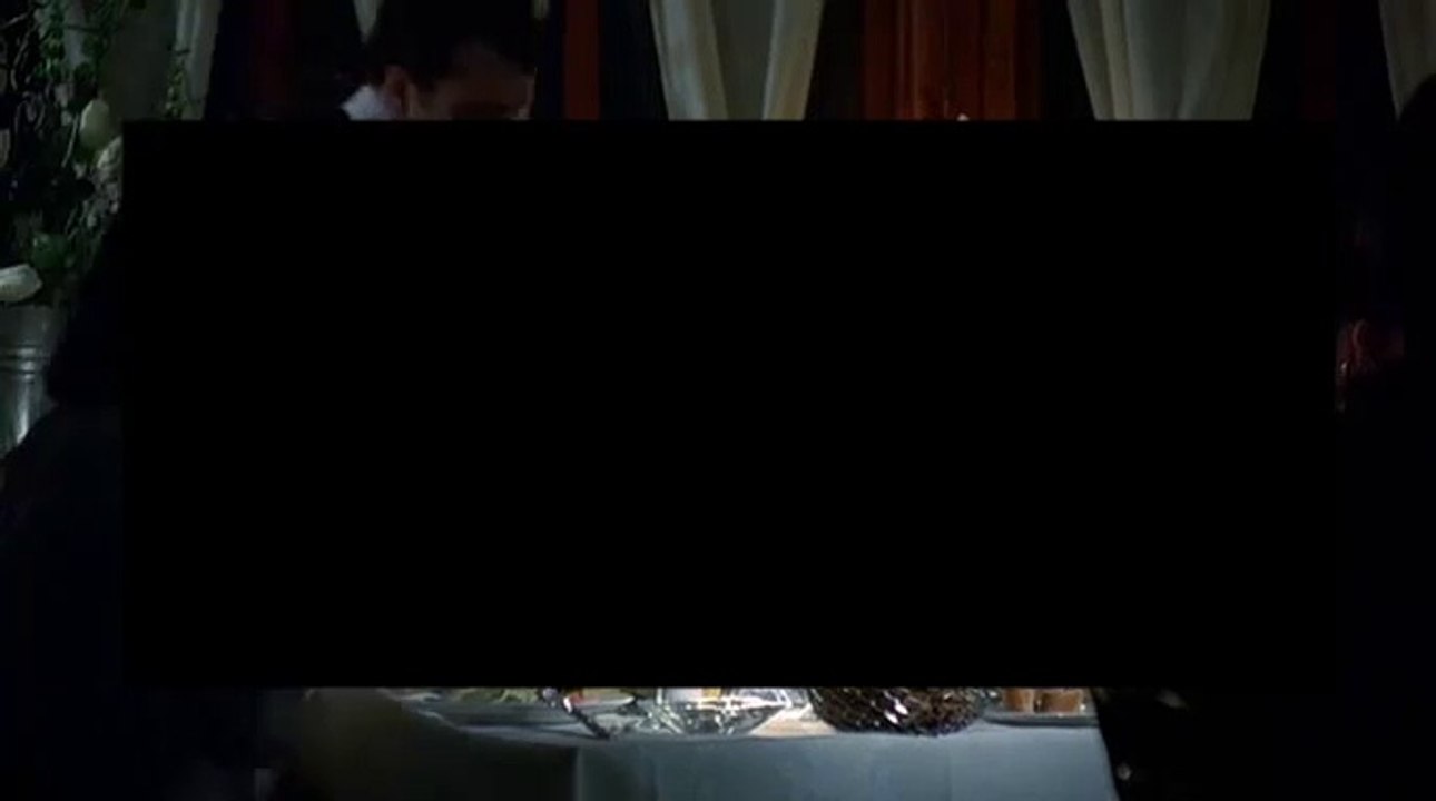 video 4