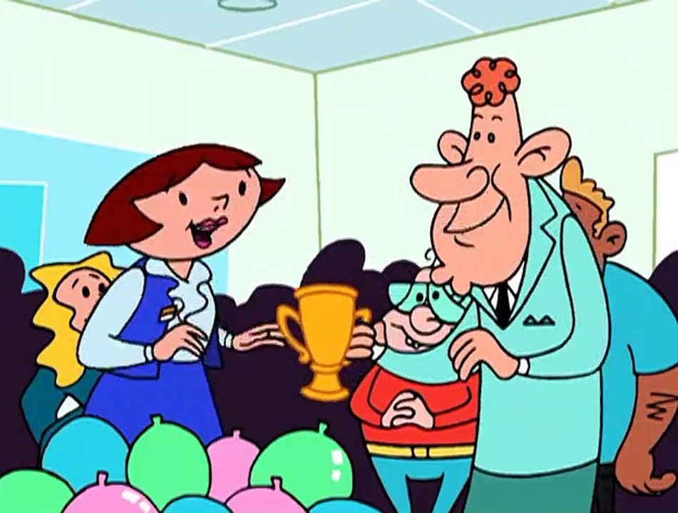 Immer Ärger mit Newton Staffel 2 Folge 8 HD Deutsch