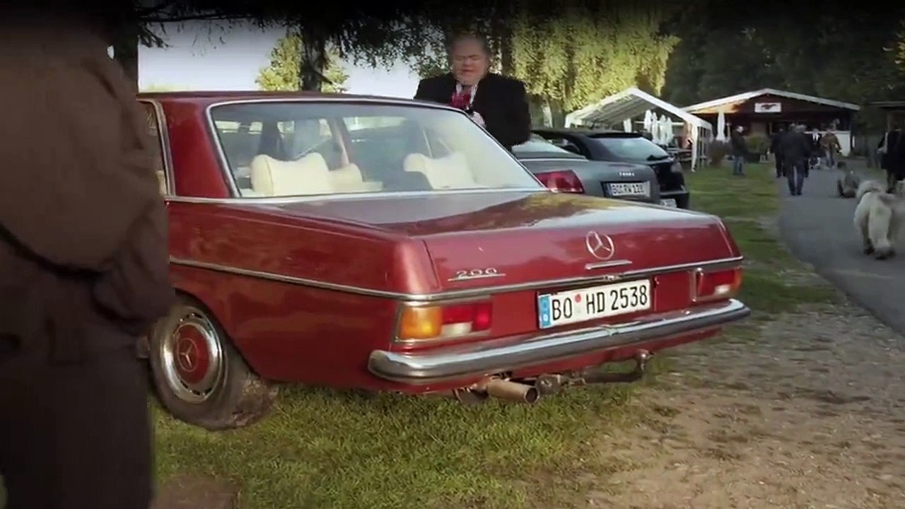 Heldt Staffel 4 Folge 11 HD Deutsch