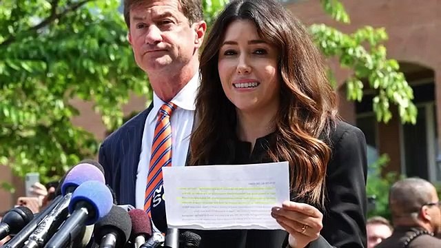 Top 10 Amber Heard Secrets Leaked After The Johnny Trial