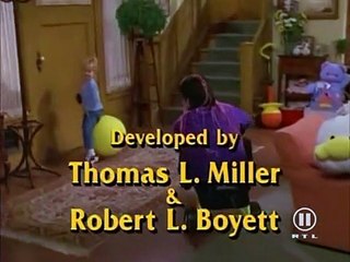 Eine starke Familie Staffel 6 Folge 8 HD Deutsch