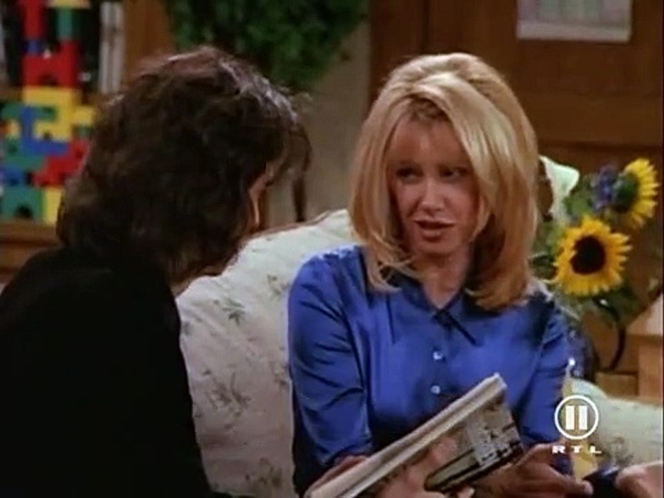 Eine starke Familie Staffel 6 Folge 9 HD Deutsch