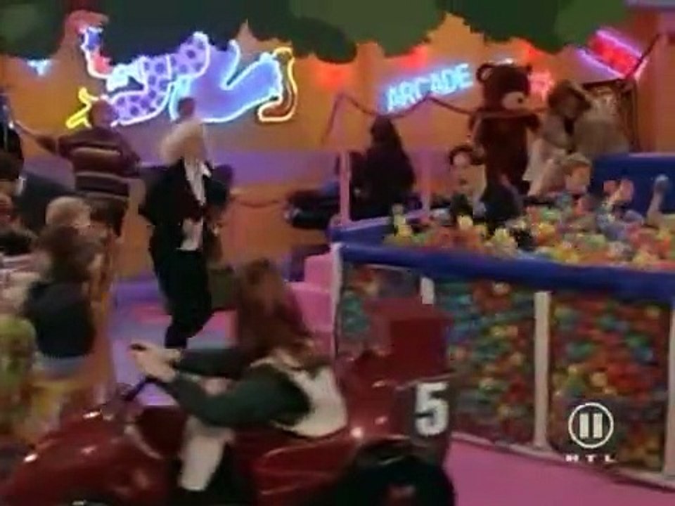 Eine starke Familie Staffel 6 Folge 11 HD Deutsch