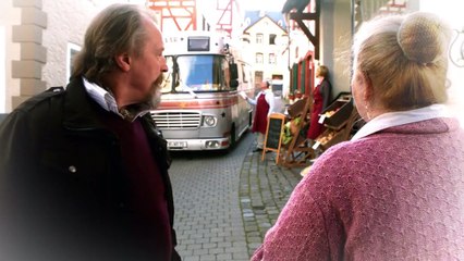 Der Bulle und das Landei Staffel 1 Folge 3 - Part 01 HD Deutsch