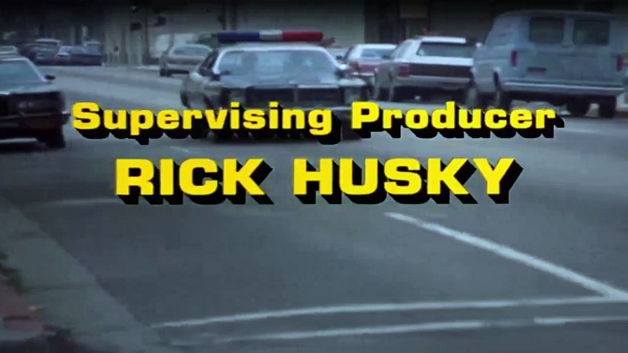 T. j. hooker staffel 2 folge 13 hd deutsch
