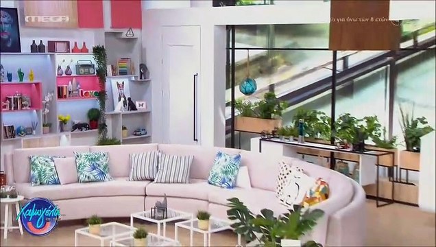 Σίσσυ Χρηστίδου: Τα πρώτα λόγια της μετά την δικαστική αντιπαράθεσή της με τον Μαραντίνη!