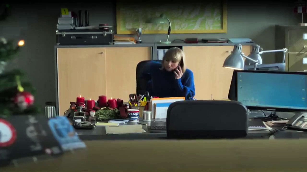 Die Bergretter Staffel 11 Folge 6 - Part 02 HD Deutsch