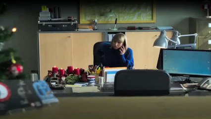 Die Bergretter Staffel 11 Folge 6 - Part 02 HD Deutsch