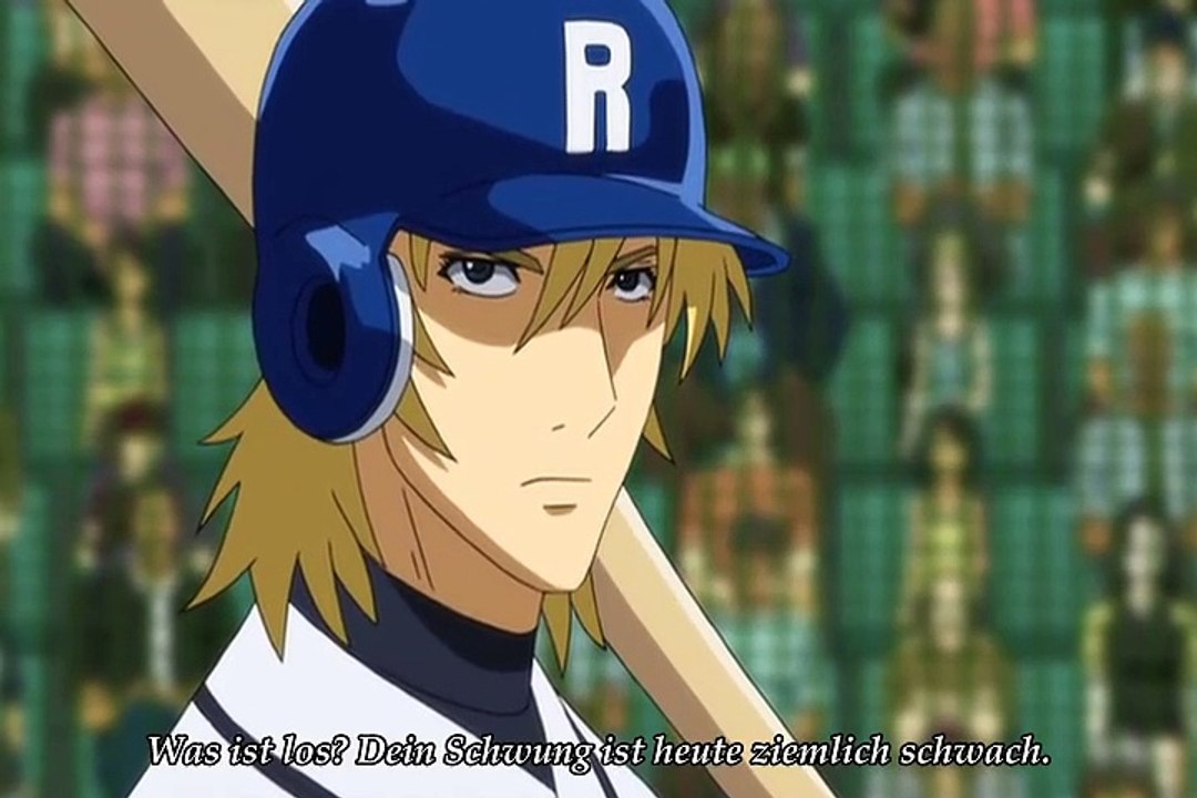 Major Filme 3 HD Deutsch