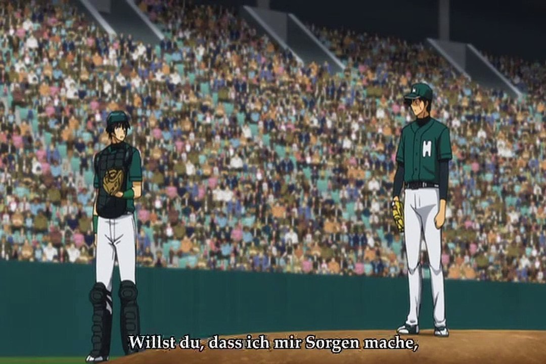 Major Filme 4 HD Deutsch