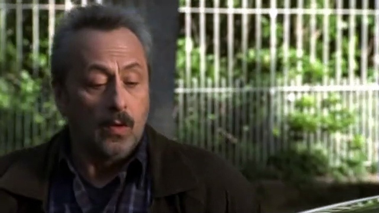 Stubbe - Von Fall zu Fall Staffel 1 Folge 24 - Part 02 HD Deutsch