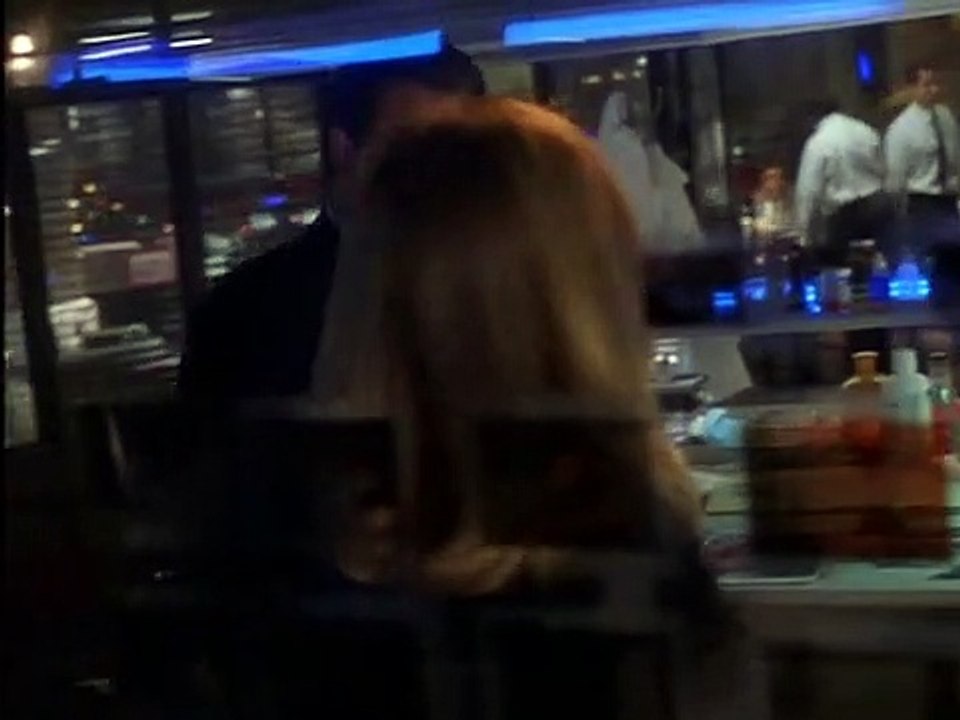 Profiler Staffel 2 Folge 7 HD Deutsch