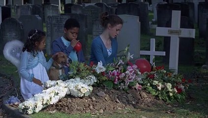 Five Days Staffel 1 Folge 5 - Part 02 HD Deutsch