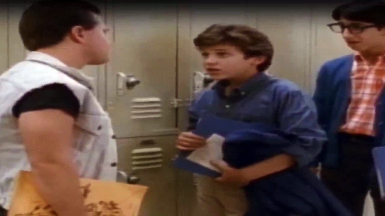 Wunderbare Jahre Staffel 4 Folge 2 HD Deutsch