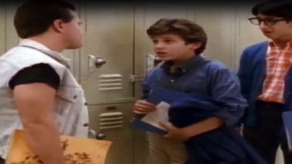Wunderbare Jahre Staffel 4 Folge 2 HD Deutsch