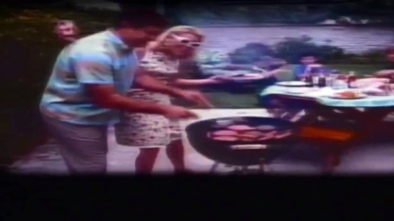 Wunderbare Jahre Staffel 4 Folge 3 HD Deutsch