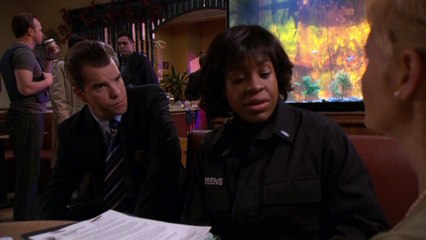 The Kill Point Staffel 1 Folge 2 HD Deutsch