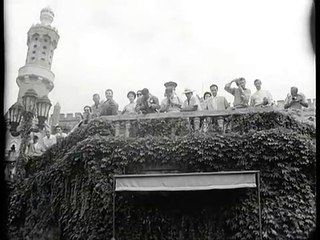 Le Général Della Rovere Bande-annonce (EN)