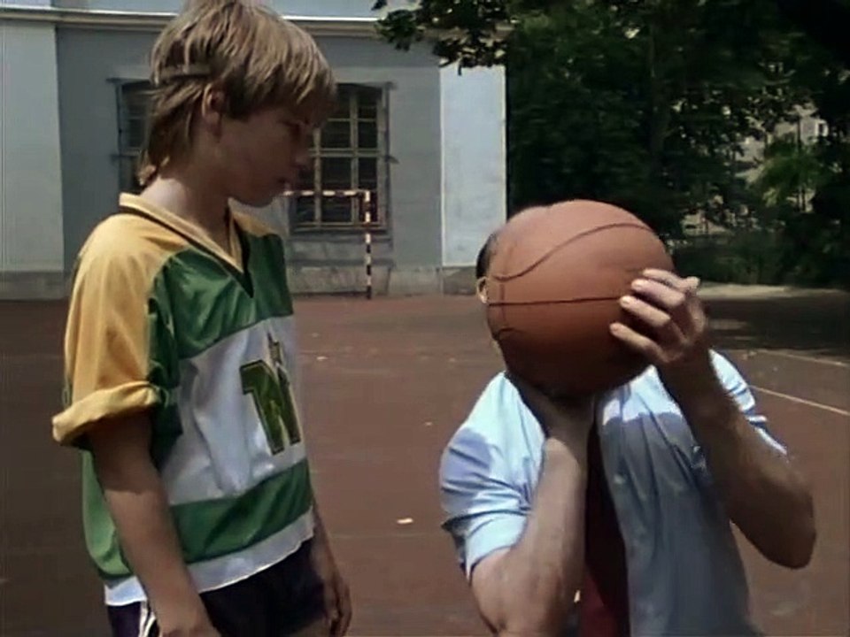 Peter Strohm Staffel 1 Folge 7 HD Deutsch