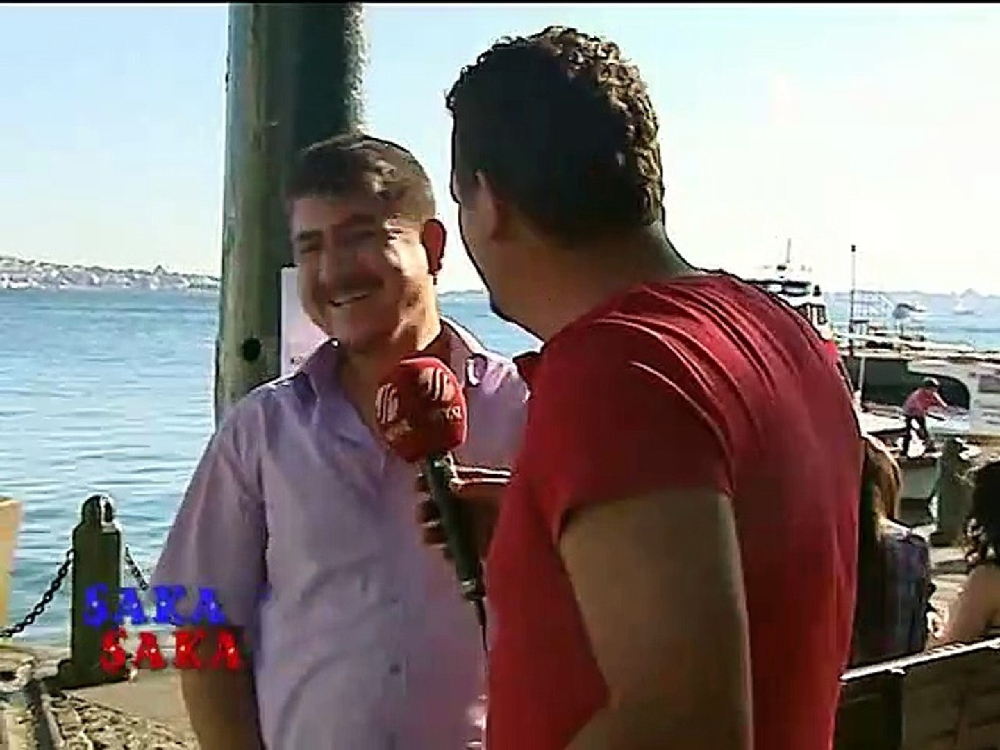 Mustafa Karadeniz - Ayıp Bir Şey mi ? - Dailymotion Video