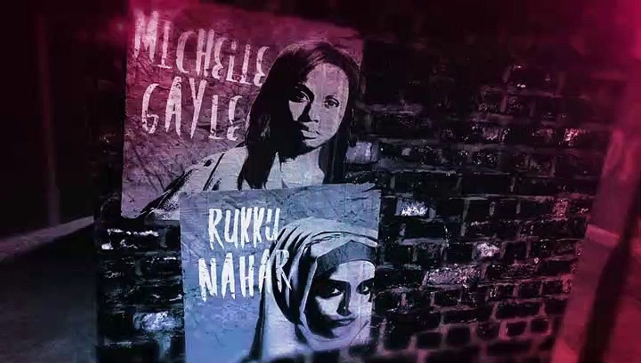 Wolfblood - Verwandlung bei Vollmond Staffel 4 Folge 3 HD Deutsch