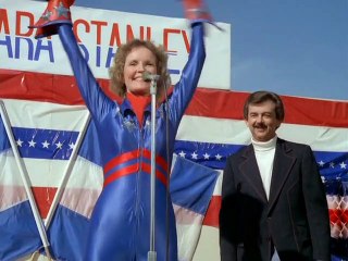 Vegas (1978) Staffel 1 Folge 22 HD Deutsch