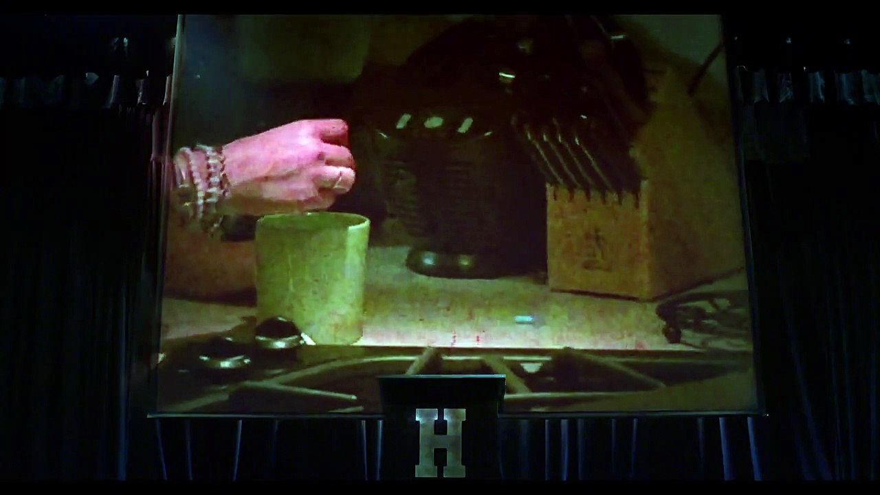 Du wurdest getaggt Staffel 1 Folge 7 HD Deutsch