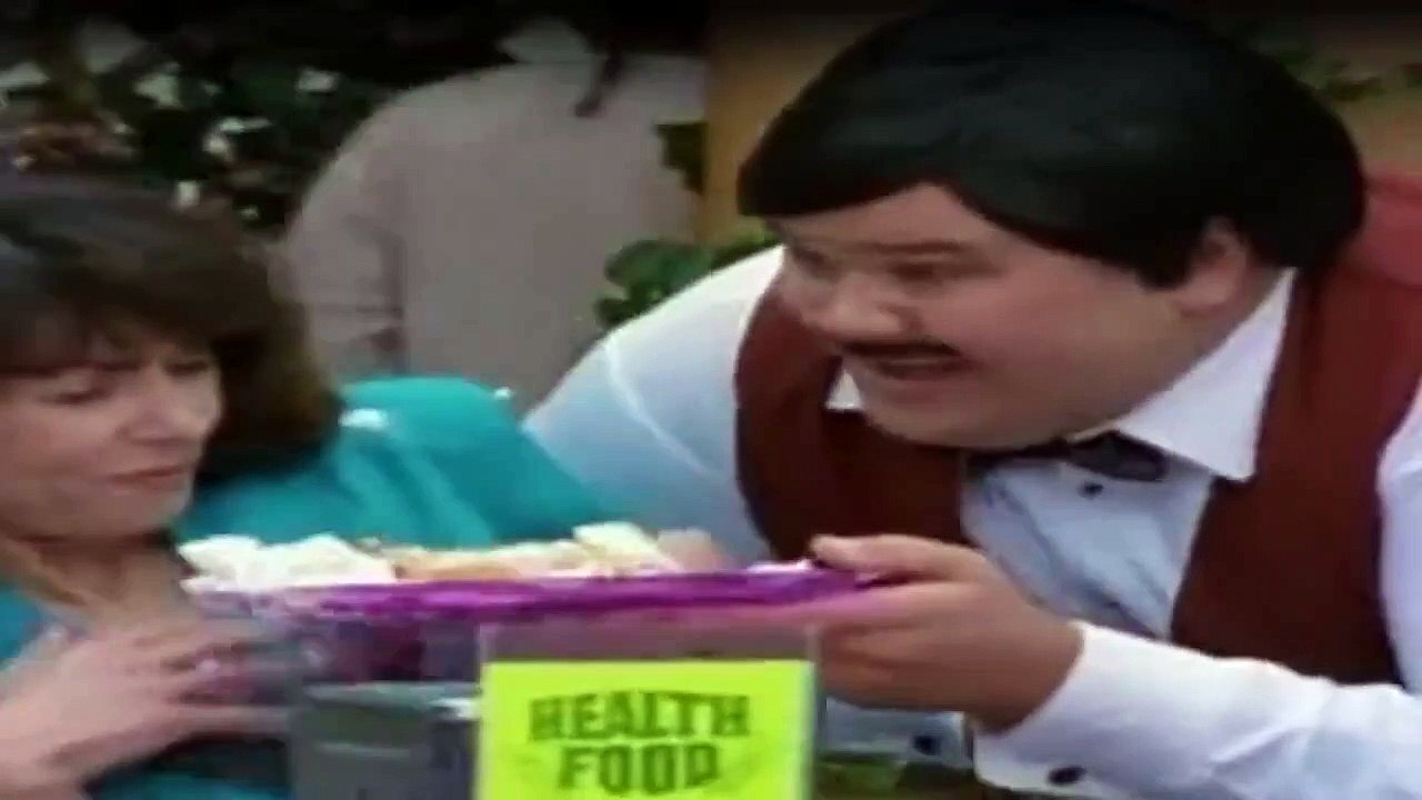 Power Rangers Staffel 3 Folge 10 HD Deutsch