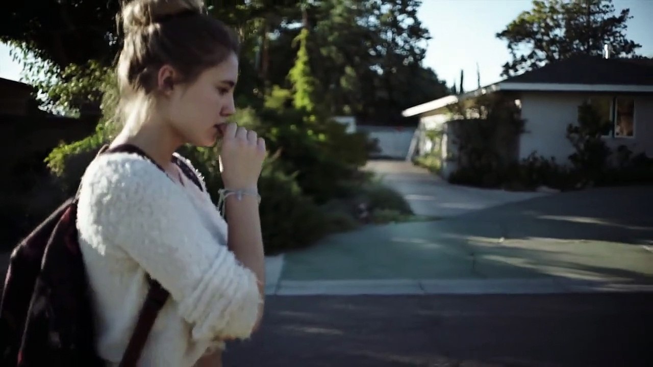 Du wurdest getaggt Staffel 2 Folge 3 HD Deutsch