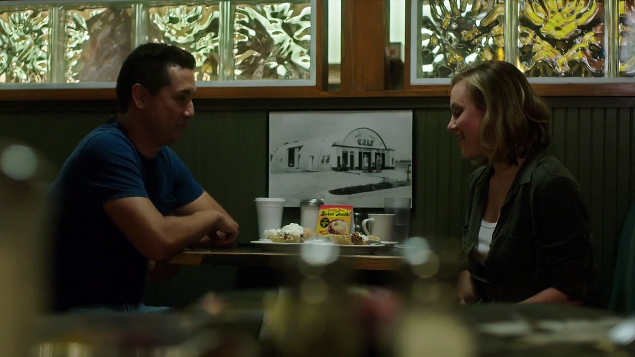 Du wurdest getaggt Staffel 1 Folge 8 HD Deutsch