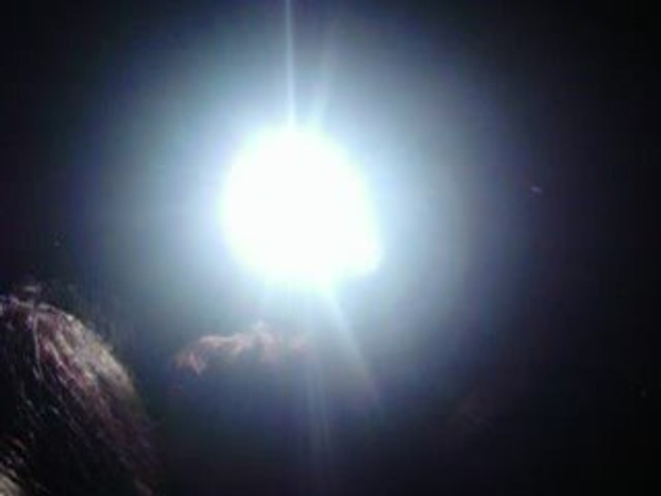 09.03.08 . Les fans TOKIO HOTEL